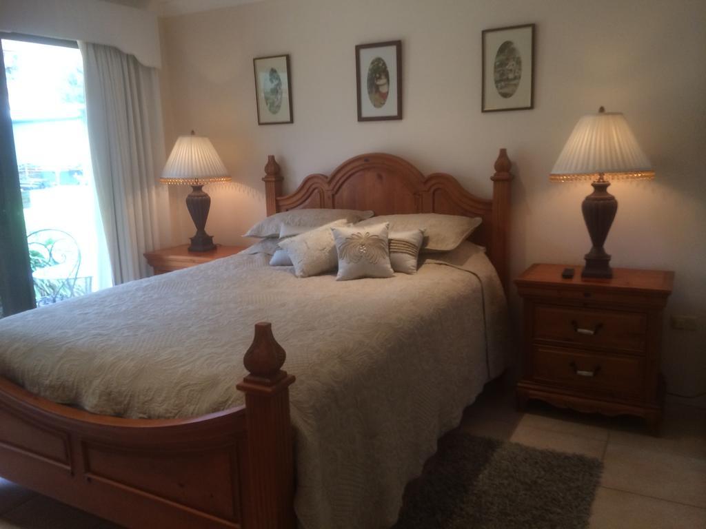 Nivalis Bed And Breakfast Herne Hill Værelse billede
