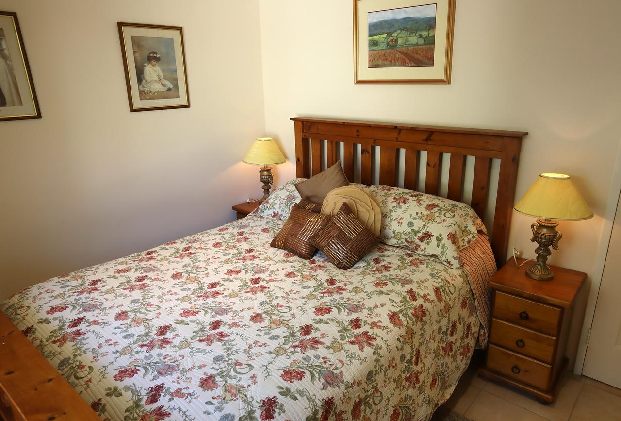Nivalis Bed And Breakfast Herne Hill Eksteriør billede